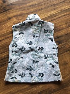 Boy&#39;s Ethnic 3 Piece Set