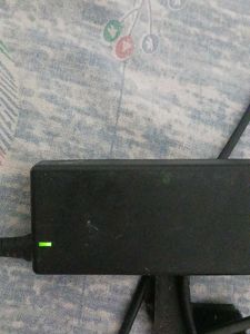 Dell Laptop Adapter 65w