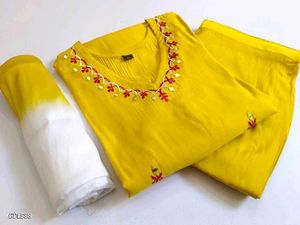 Total New 3 Pc Sets Roman Silk
