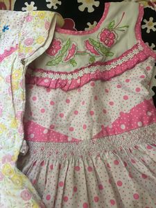 All 3 In 250 Dresss