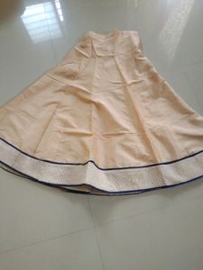 Gorgeous Dress
