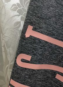 Nike Training Leggings