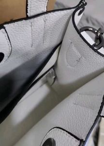 Coach Slingbags