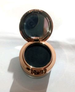 2 In One Gel Liner And Eyebrows Definer