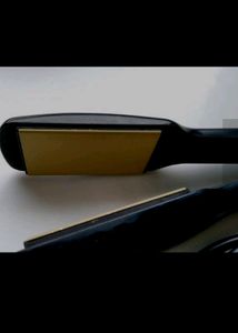 Philips Hair Straightener ❤️