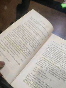 Think/Learn Like Einstein (2 in 1 Book)