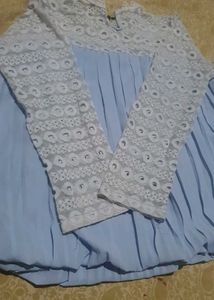 Tops For Women