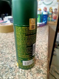 Venesa Denver Deo Hamilton 165 Ml And 220 MRP unlimited Stock
