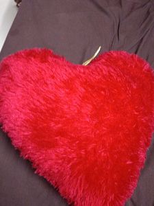 pillow