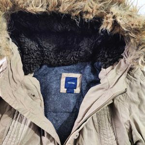 Babygap Kids Jacket - 18-24 Months