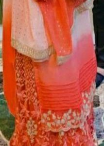 SALEEEEParty Wear Pretty Dress