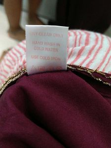 Kaftan