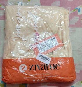 Zivami XL Nightwear Sets