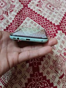 NEW ✨realme Narzo 50i ✨