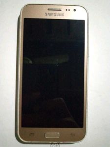 Samsung Phone - Great Condition