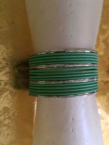 Bangle Set