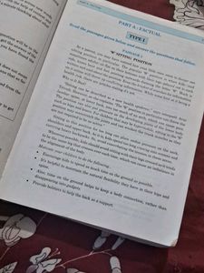 ENGLISH GRAMMAR AND COMPOSITION