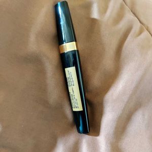 Dazller Mascara - Black