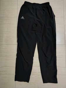 2 Branded Track Pants