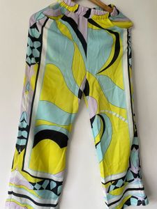 co-ord