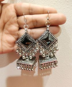 Beautiful Earrings