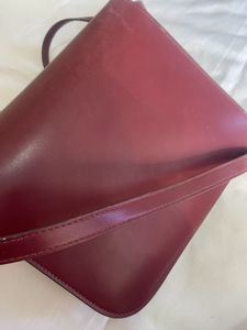 Celine Crossbody Bag