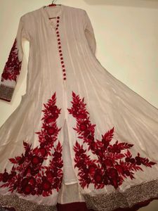 Gown