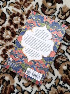 Drunk on Love - Kabir