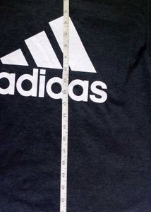 Addidas Inner Shirt For Sports