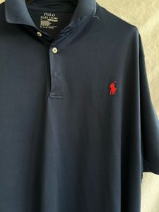 Ralph Lauren Polo Shi