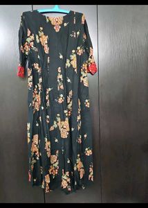 Combo Of Dresses