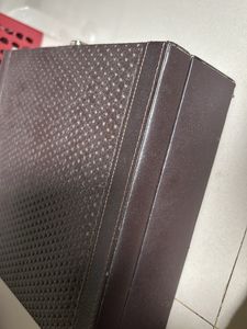 Watch Box