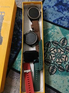 Branded Hand Watches