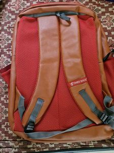 Selling Brand New Bag