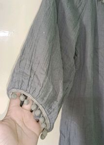 Imported Top