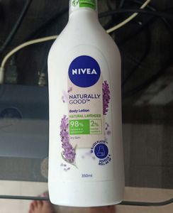 Body Lotion...At Very Low Price...350 Ml