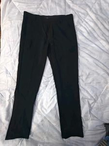 ZARA Trouser