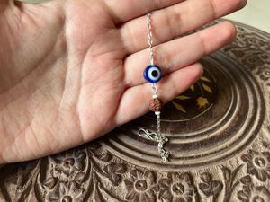 Bracelet Rakhi