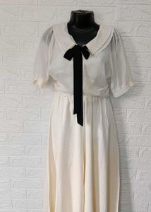Imported Aesthetic Inspired Co-ord Set