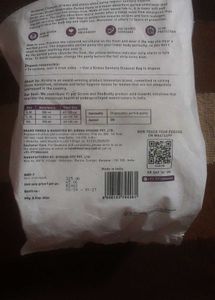 Corona Disposable Period Panty