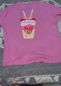 Teshirt