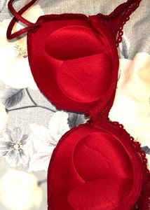 Tops &amp; Dresses For Rs 99 Only/ Push Up Bra 32 Inch