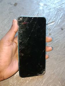 Itel  2s Smartphone - Great Condition!