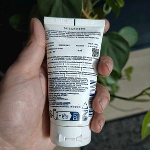 CeraVe Moisturizing Cream