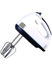 Scarlett Electric Beater [Baking Utensil]