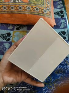 Mini Fan