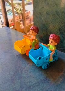 Toys For Kid&#39;s and Babies