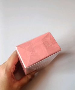 Carlton London Veronica Perfume