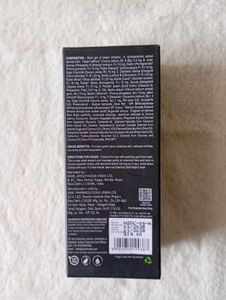 AYOUTH VEDA SPARKLING DAY CREAM