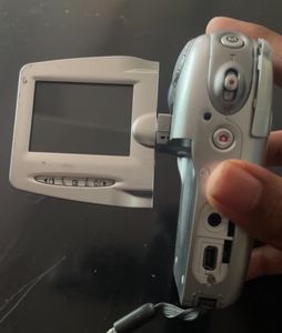 Premier MDV-35